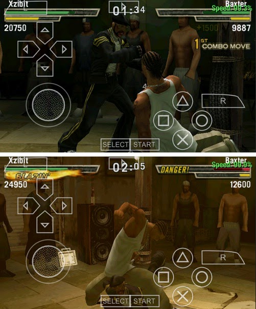 download game ppsspp def jam ny cso